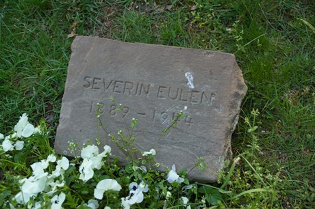 Kerpen