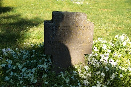 Kerpen