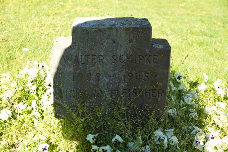 Kerpen