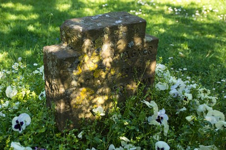 Kerpen