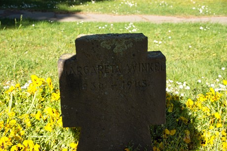 Kerpen