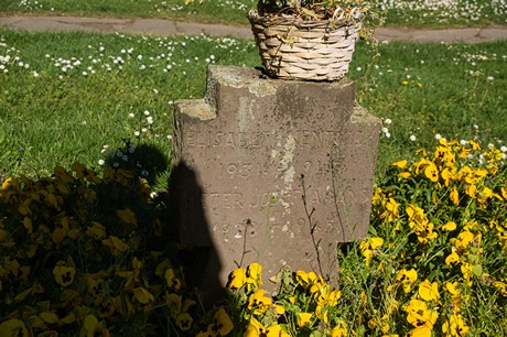Kerpen
