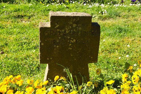 Kerpen