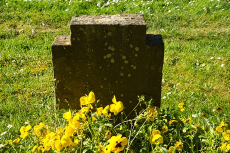 Kerpen
