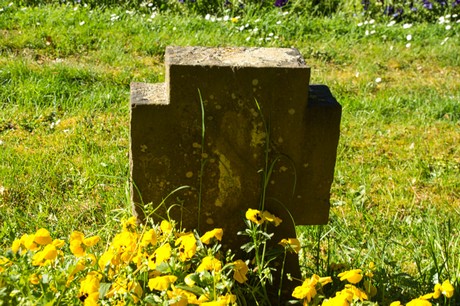 Kerpen