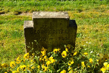 Kerpen