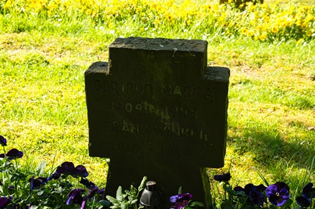 Kerpen