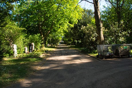 Kerpen