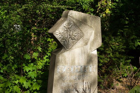 Kerpen