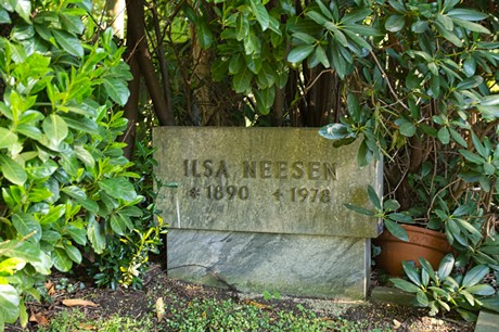 Kerpen