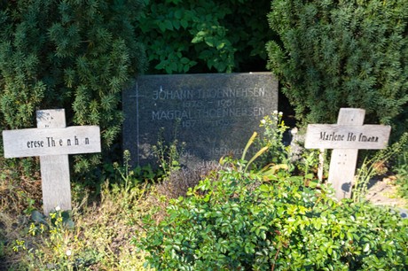 Kerpen