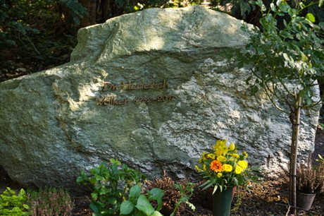 Kerpen