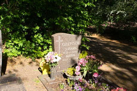 Kerpen