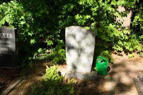 Kerpen