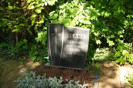 Kerpen