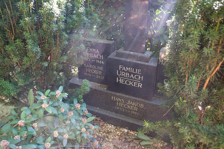 Kerpen