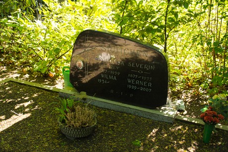 Kerpen