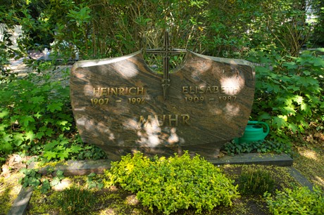 Kerpen