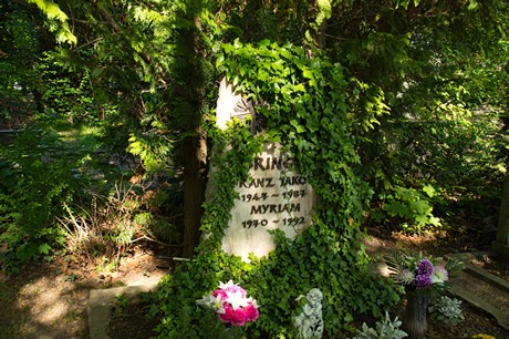 Kerpen
