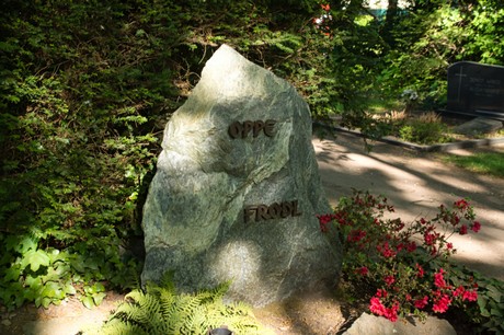 Kerpen