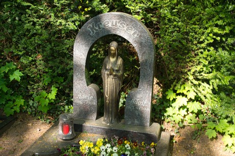 Kerpen