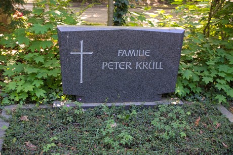 Kerpen