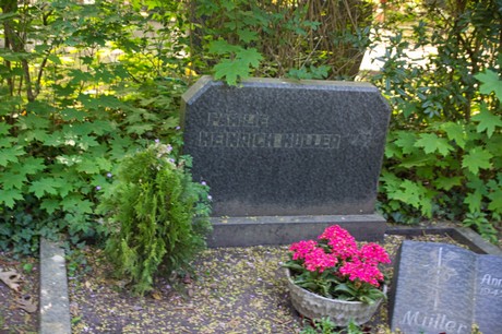 Kerpen