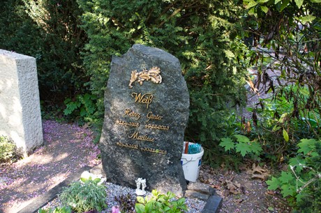 Kerpen
