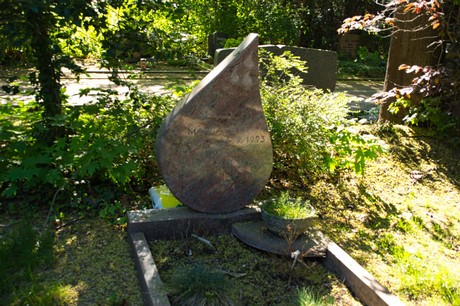 Kerpen
