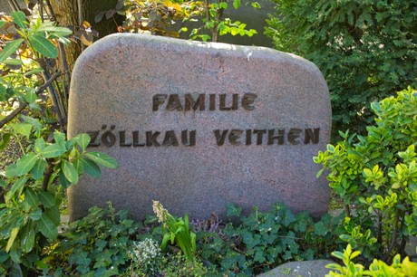 Kerpen