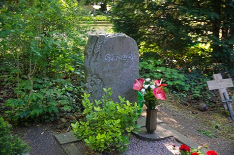 Kerpen