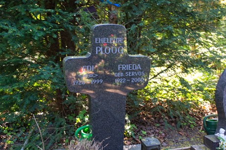 Kerpen