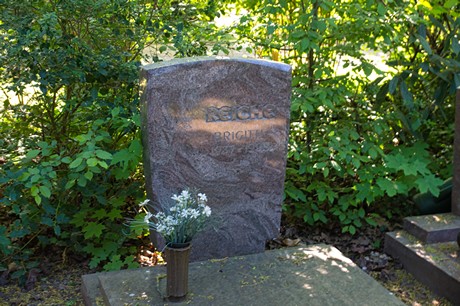 Kerpen