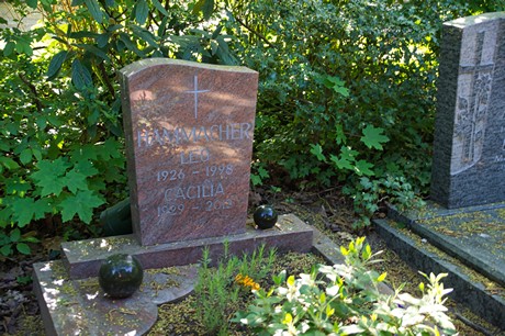 Kerpen
