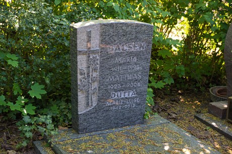 Kerpen
