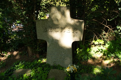 Kerpen