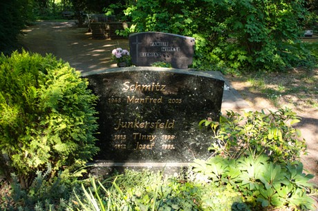 Kerpen