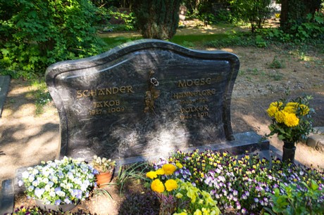 Kerpen