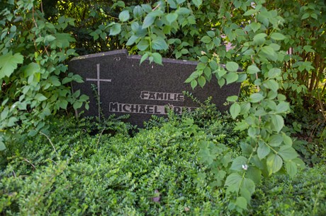 Kerpen