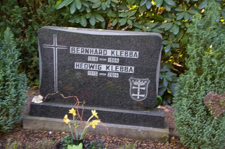 Kerpen