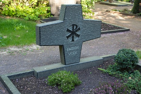 Kerpen