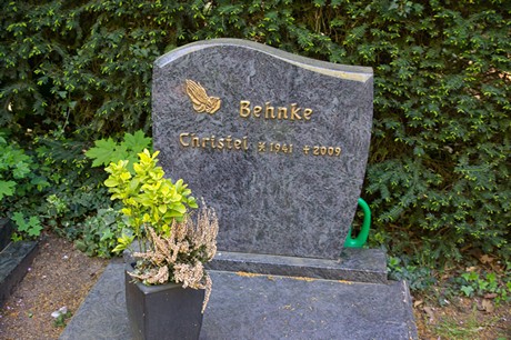 Kerpen