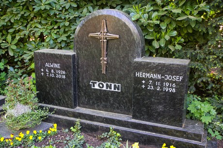 Kerpen