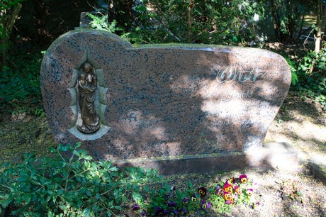 Kerpen