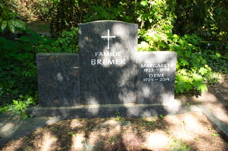 Kerpen