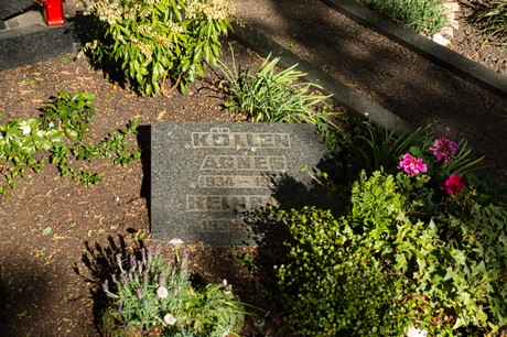 Kerpen