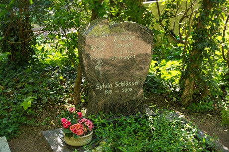 Kerpen