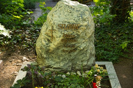 Kerpen