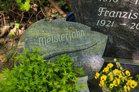Kerpen