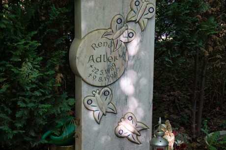 Kerpen